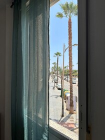 Hotel Avenida