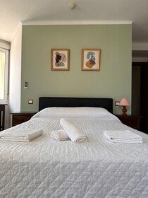 Hotel Avenida
