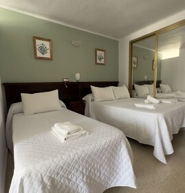Hotel Avenida
