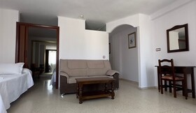 Hotel Avenida