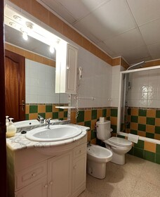 Hotel Avenida