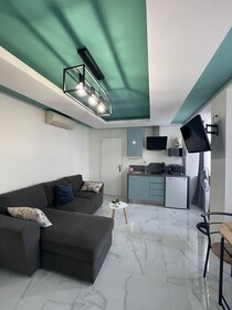 La Villa del Sastre