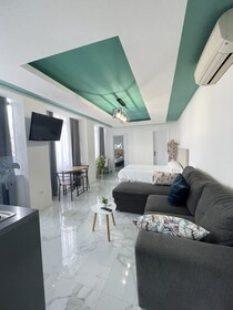 La Villa del Sastre