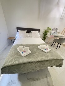 La Villa del Sastre