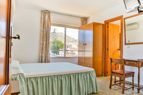 Hotel Iberico