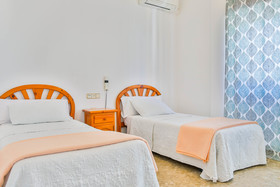 Hotel Iberico