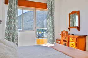 Hotel Iberico