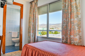 Hotel Iberico