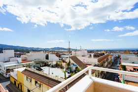 Costa Andaluza