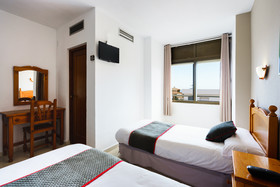 Costa Andaluza