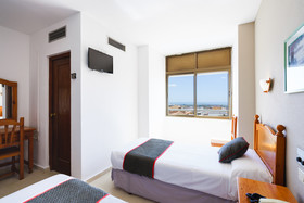 Costa Andaluza