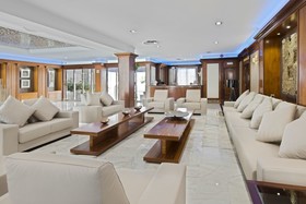 Elba Motril Beach & Business Hotel