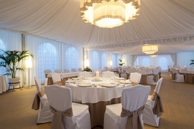 Elba Motril Beach & Business Hotel