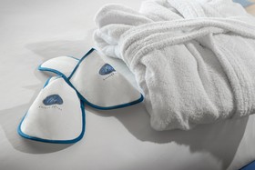 Elba Motril Beach & Business Hotel