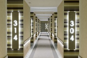Elba Motril Beach & Business Hotel