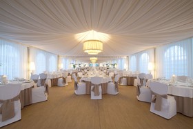 Elba Motril Beach & Business Hotel