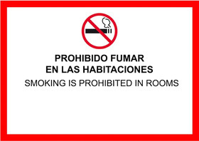 Hostal Cabrera