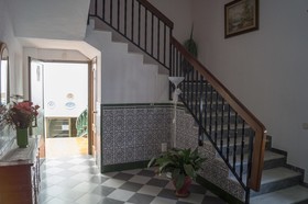 Hotel Muñoz