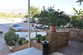Hotel Muñoz