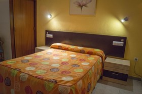 Hotel Muñoz