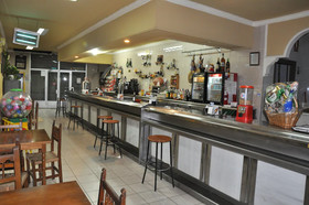 Hotel Muñoz