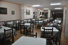 Hotel Muñoz