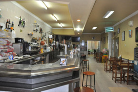 Hotel Muñoz