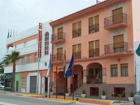 Avenida