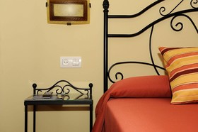 Hostal Jayma