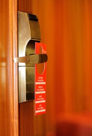 Hostal Jayma