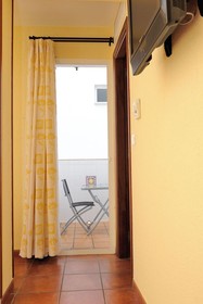 Hostal Jayma