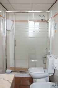 Hostal Jayma