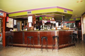 Hostal Mary Tere