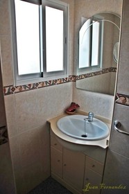 Hostal Mary Tere