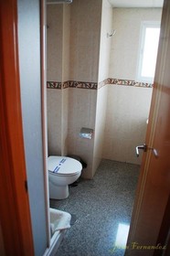 Hostal Mary Tere