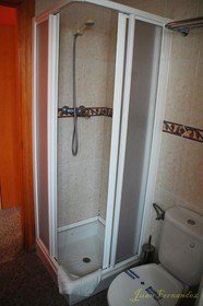 Hostal Mary Tere