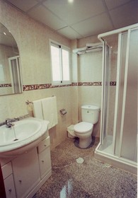 Hostal Mary Tere