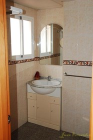 Hostal Mary Tere