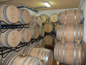 Hostal Palomares