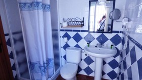 Hostal San Juan