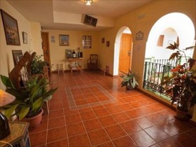Hostal San Juan