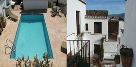 Casa Luna