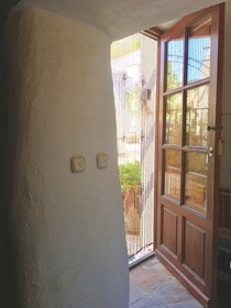 Casa Luna