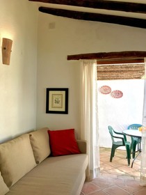 Casa Luna