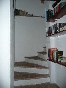 Casa Luna