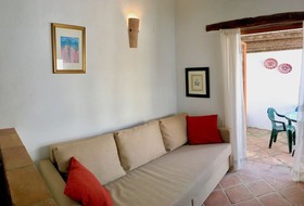Casa Luna