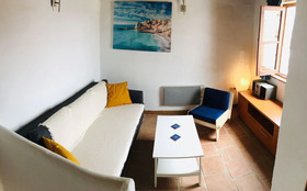 Casa Sol