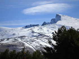 Casa Sol