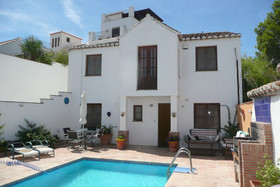 Casa Sol