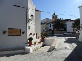 Casa Sol